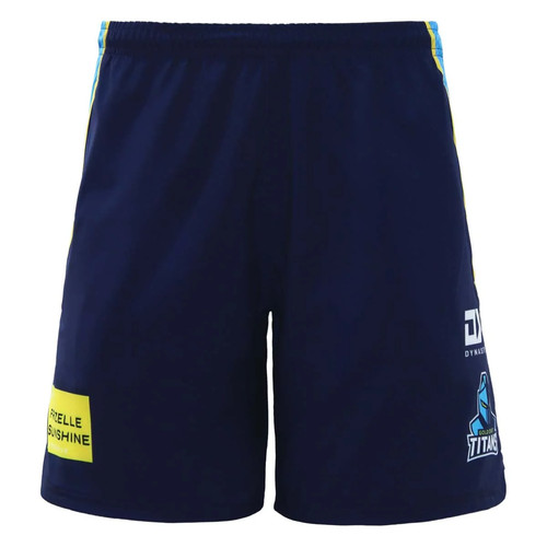 Gold coast titans - coast, mens