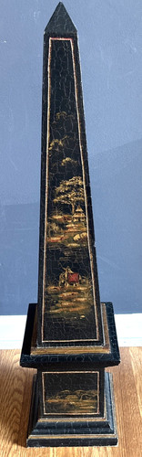 Decorative oriental - decorative,