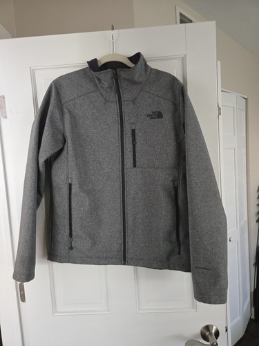 North face hommes mens - north,
