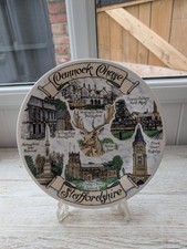Cannock chase staffordshire - *cannock, :