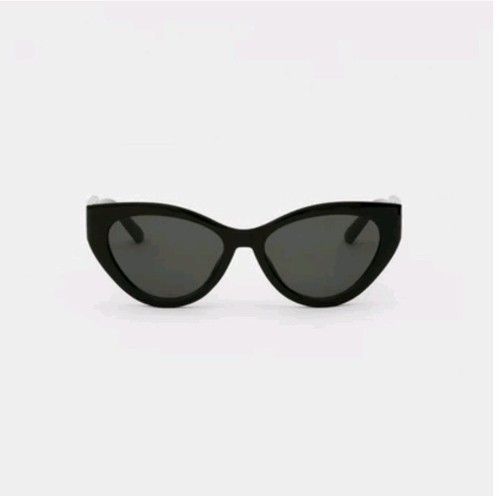 Avon nerina sunglasses - avon,