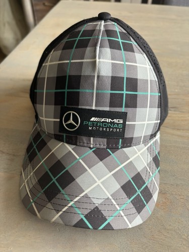 Mercedes amg petronas - mercedes,