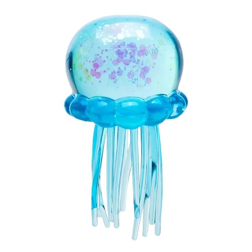 Squishy schylling needoh nice - schylling,