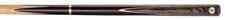Britannia Traditional Taurus Hand Spliced 3/4 Jointed Quality Snooker Cue