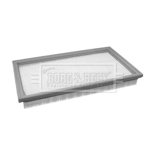 Fits nissan cherry - cherry, n12