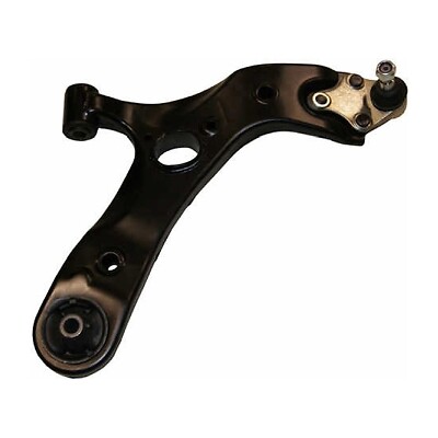Genuine apec front right - front,