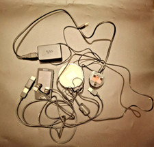 Sony Walkman Series NWZ-E354