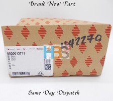 GLOWWORM ULTRACOM CX CXI HXI &