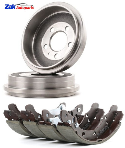 For seat ibiza - for, 1.2