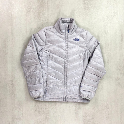 The north face womens - north,