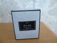 Next Milan Collection Luxury