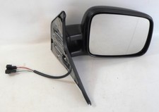 For transporter van - for,
