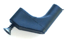 HPI Rush Evo Exhaust Mount