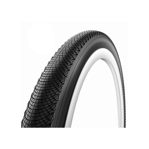 Vittoria revolution isotech - g+,