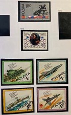 Poland 1973 speedway sport