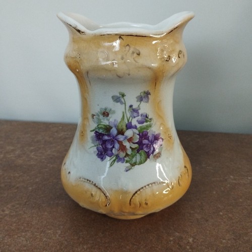 Antique victorian - antique,