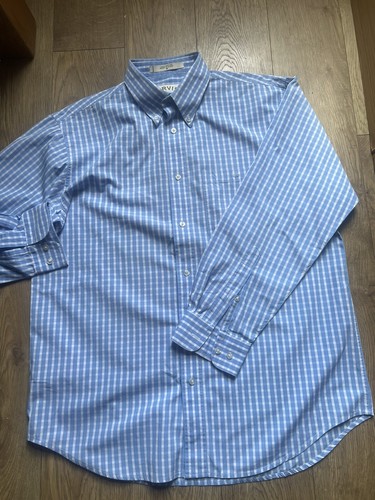 Orvis shirt size large - shirt,