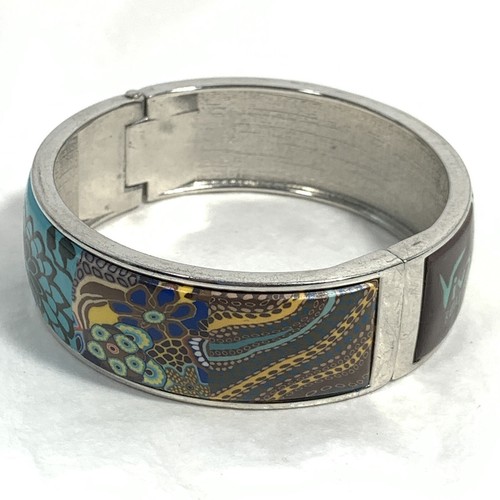 Handcrafted viva beads multi - beads,