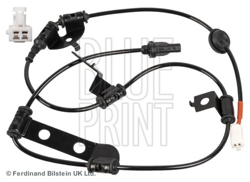 Sensor wheel speed blue - sensor,,