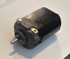 Replacement motor for Hornby