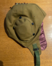 1987 Helmet Soviet military