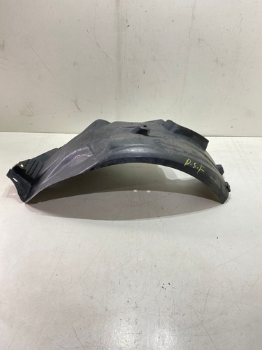Bmw series 335i 2007 - 3,