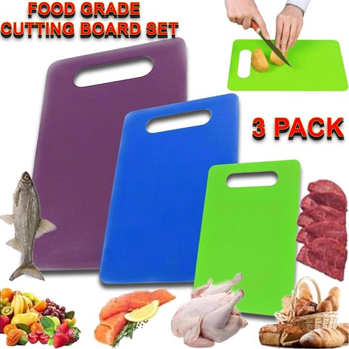 Chopping board set kitchen - chopping,