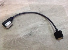 GENUINE VW SEAT SKODA MEDIA IN