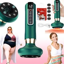Cellulite Massager Electric