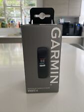 Garmin vívofit 4 Activity Tracker, Speckle - S/M