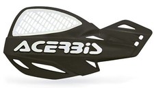 Acerbis Uniko MX Handguards