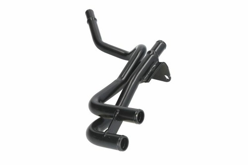 Vanstar van029lc coolant tube - vanstar,