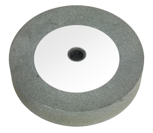 Sealey wet stone wheel - stone, for