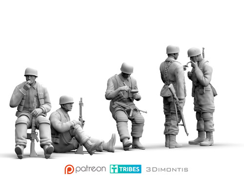 Ww2 german - ww2,