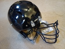 Schutt Vengeance LTD 2