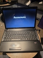Lenovo g585 laptop - laptop, –