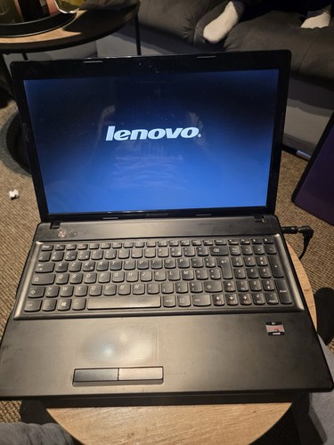 Lenovo g585 laptop - lenovo,