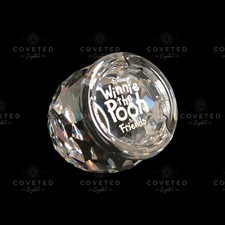 Swarovski Crystal DISNEY