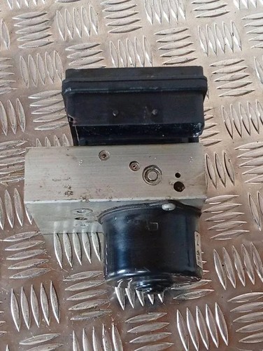 Volvo v70 abs pump - volvo,