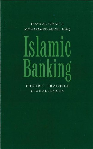 Islamic banking fuad - banking,