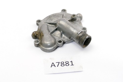 Suzuki 500 hm31a - suzuki, rg