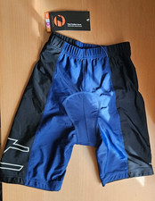 Tenn outdoors triad - triad, triathlon