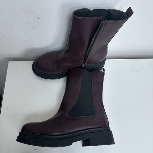 Women ankle size 7 - ankle,