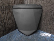 KTM 1190 RC8 R Rear Seat