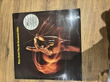 Stax Gold The 20 Greatest Hits