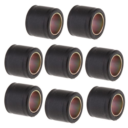 8pcs motorcycle shock - 8pcs,