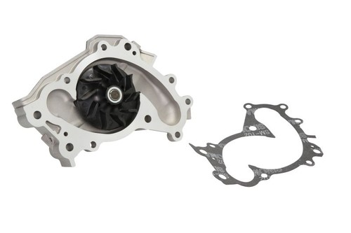 Coolant pump fits - , es