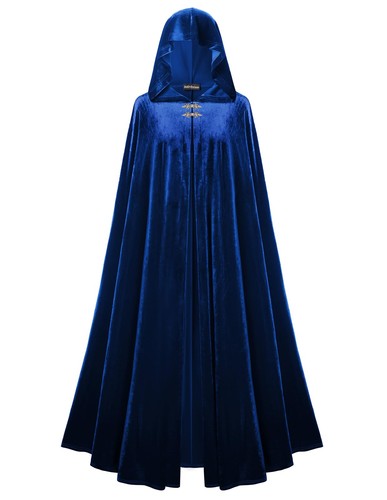 Scarlet darkness women - darkness, women's