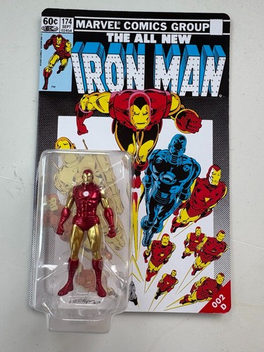 Hot toys pocket cover - toys,