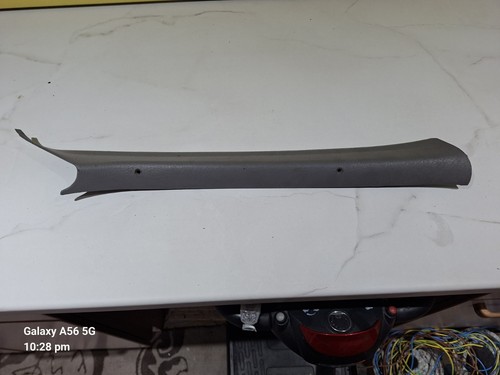 Ford sierra mk1 door - ford,
